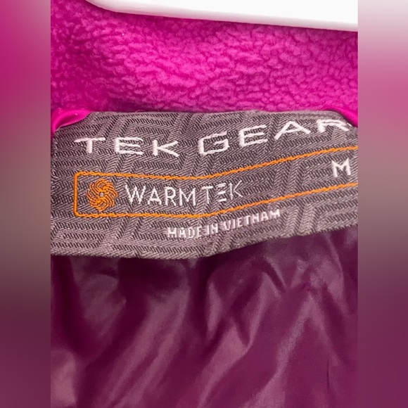 Lightweight jacket - Picture 4 of 5